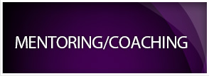 Mentoring / Coaching
