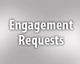 Engagement Requests