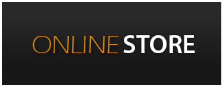 Online Store