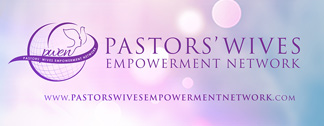 Pastors Wives Empowerment Network