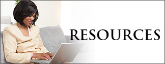 Resources