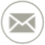 Email Us