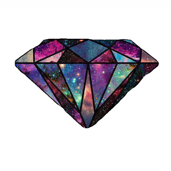 PWEN Diamond Membership Online Store