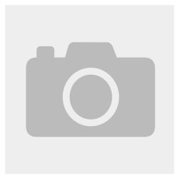 Melicia Rogers-Staff