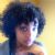 Hi. I'm Nikki Wake/ PWEN Staff Nikki Wake/ PWEN Staff