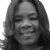Hi. I'm Sophia Burns - PWEN STAFF Sophia Burns - PWEN STAFF
