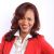 Hi. I'm Ashlee Pickett-PWEN Staff Ashlee Pickett-PWEN Staff