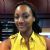 Hi. I'm shanae bullard/PwenStaff shanae bullard/PwenStaff